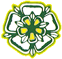 The Fabled
                        Yorkshire Rose