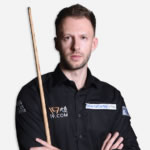 Judd Trump