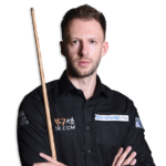 Judd Trump