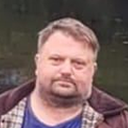 Des Cranage profile image