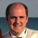 Gary Collett (Snooker) profile image