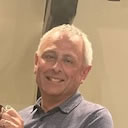 Keith Portwood profile image