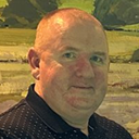 Lee Chandler profile image