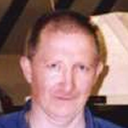 Paul Downey profile image